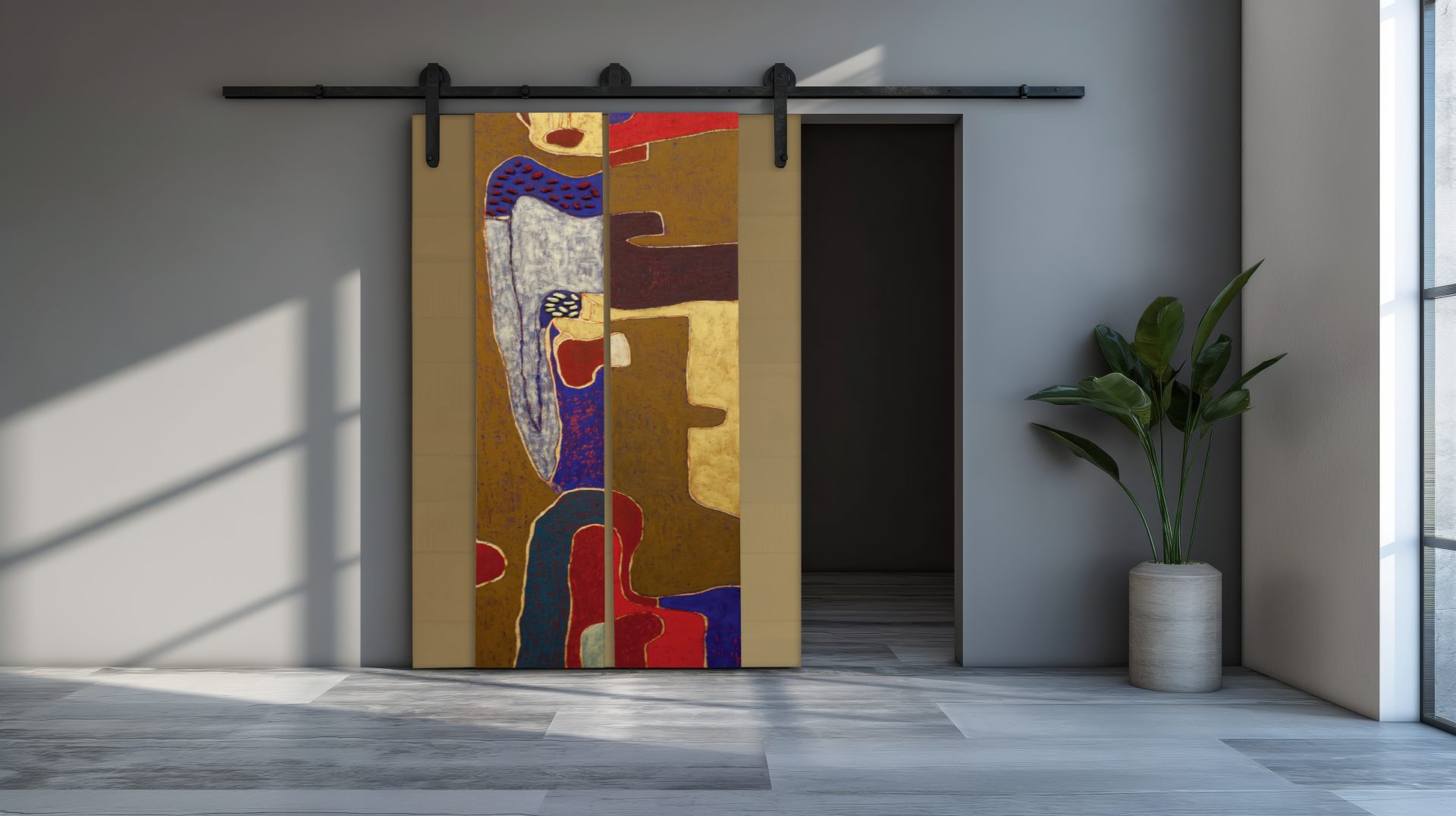 Atelier W