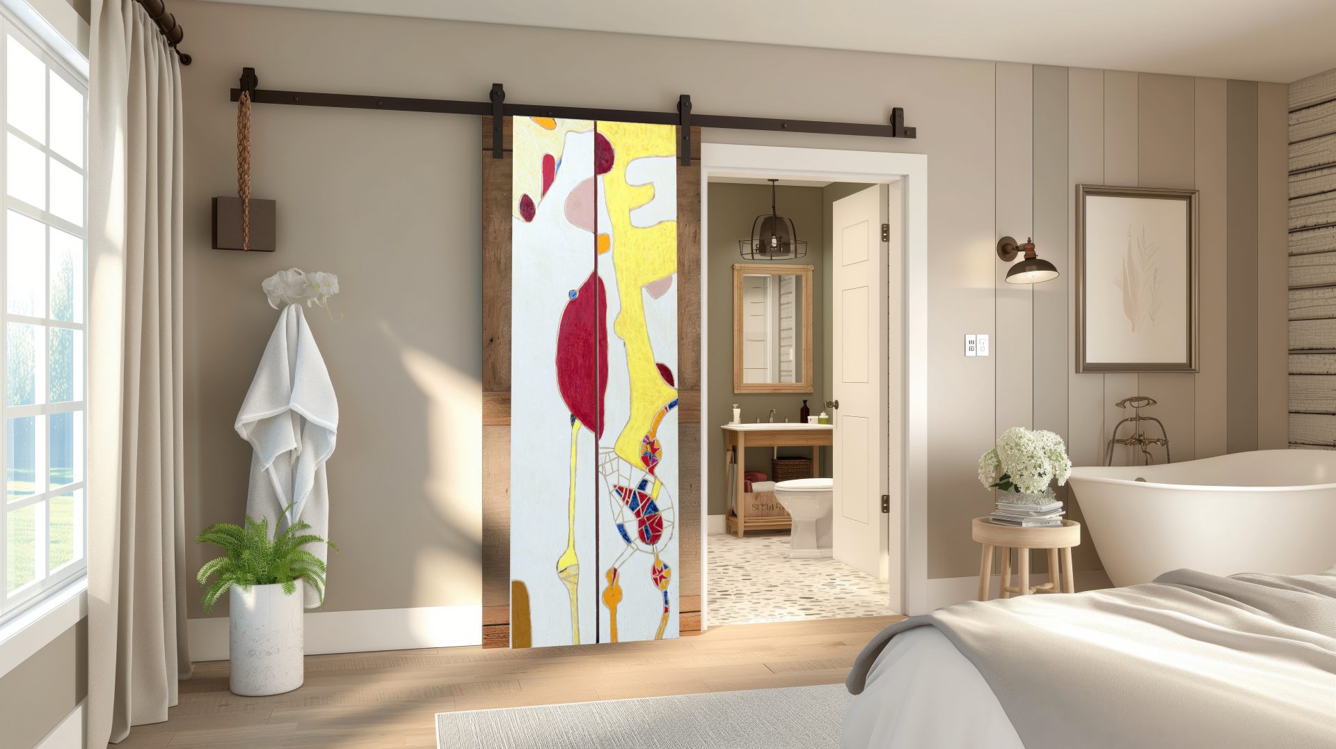 Atelier W